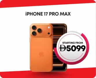 Emax catalogue week 6 Page 2