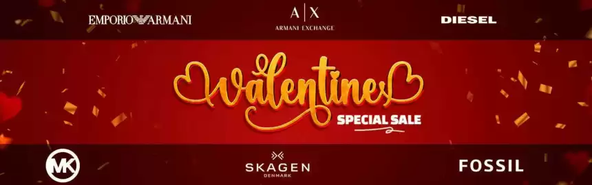 The Watch House catalogue Page 1