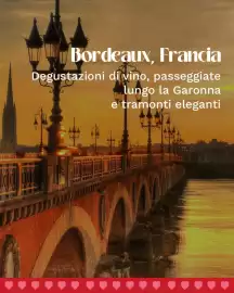 Volantino Bluvacanze Pagina 3