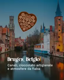 Volantino Bluvacanze Pagina 4