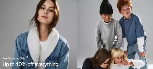 GAP catalogue week 6 Page 1