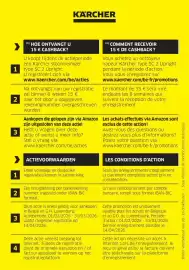 Catalogue Expert page 2