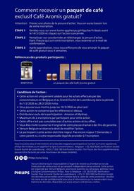 Catalogue Expert page 2