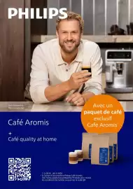 Catalogue Expert page 1