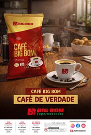 Catálogo Big Bom Supermercados Página 2