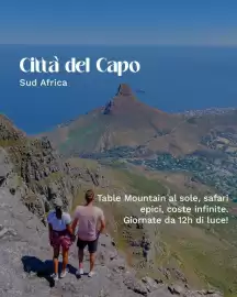 Volantino Bluvacanze Pagina 3