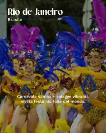 Volantino Bluvacanze Pagina 4