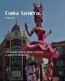 Volantino Bluvacanze Pagina 6