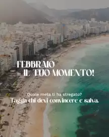 Volantino Bluvacanze Pagina 7