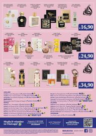 Volantino Pilato Pagina 12