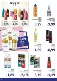 Volantino Pilato Pagina 10