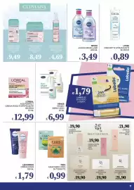 Volantino Pilato Pagina 11