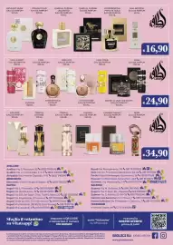 Volantino Pilato Pagina 12