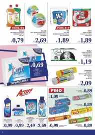 Volantino Pilato Pagina 2