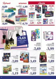 Volantino Pilato Pagina 4