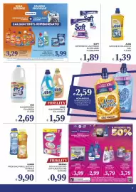 Volantino Pilato Pagina 5