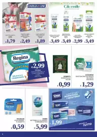 Volantino Pilato Pagina 6