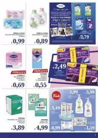 Volantino Pilato Pagina 7