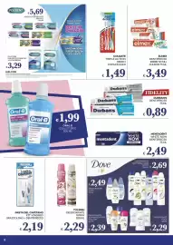 Volantino Pilato Pagina 8