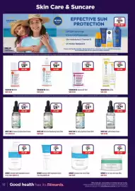 Wizard Pharmacy catalogue Page 10