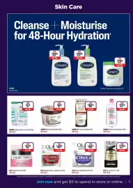 Wizard Pharmacy catalogue Page 11