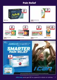 Wizard Pharmacy catalogue Page 17