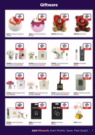 Wizard Pharmacy catalogue Page 3