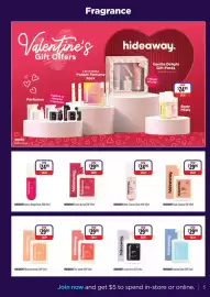 Wizard Pharmacy catalogue Page 5