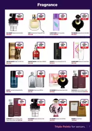 Wizard Pharmacy catalogue Page 7