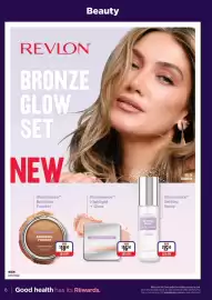 Wizard Pharmacy catalogue Page 8