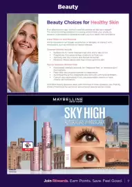 Wizard Pharmacy catalogue Page 9