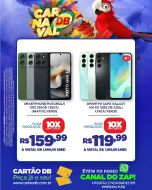 Catálogo DB Supermercados Página 13