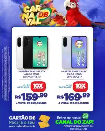 Catálogo DB Supermercados Página 14