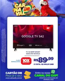 Catálogo DB Supermercados Página 9