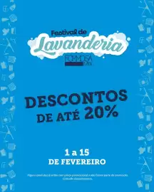 Catálogo Grupo Formosa Página 1