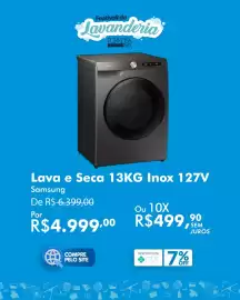 Catálogo Grupo Formosa Página 2