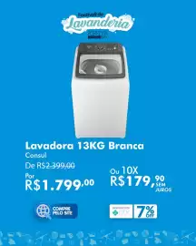 Catálogo Grupo Formosa Página 3