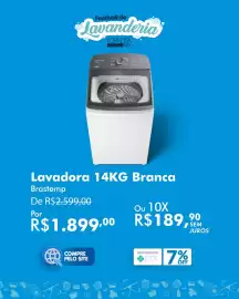 Catálogo Grupo Formosa Página 4