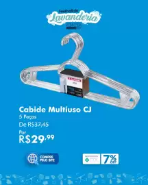 Catálogo Grupo Formosa Página 5