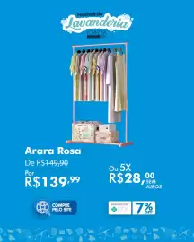 Catálogo Grupo Formosa Página 6