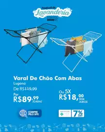 Catálogo Grupo Formosa Página 7