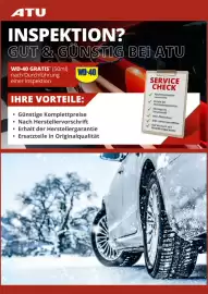 A.T.U. Prospekt Seite 4