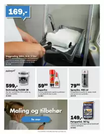 Biltema kundeavis Side 14