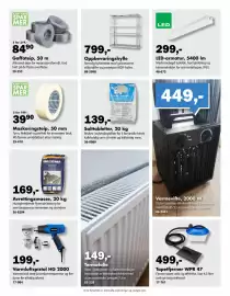 Biltema kundeavis Side 15