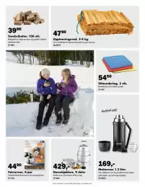 Biltema kundeavis Side 6