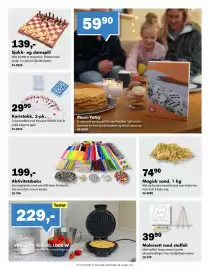 Biltema kundeavis Side 7