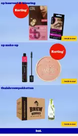 Bol.com folder week 6 Pagina 10