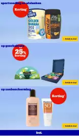 Bol.com folder week 6 Pagina 11
