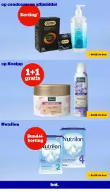 Bol.com folder week 6 Pagina 14