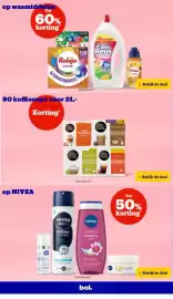 Bol.com folder week 6 Pagina 2